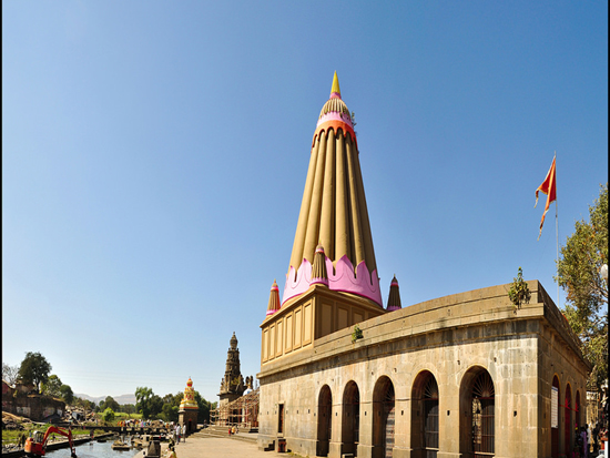 hotels at mahabaleshwar