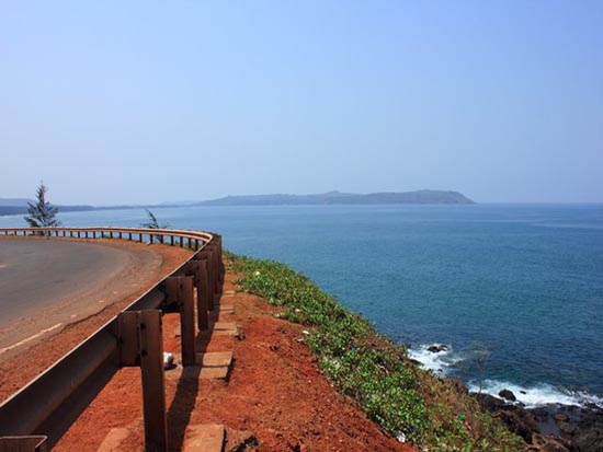 hotels at mahabaleshwar