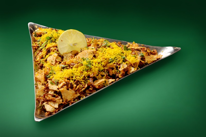 Pure Veg restaurant mahabaleshwar